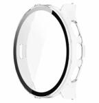 Gigapack Garmin Venu 3 Műanyag keret (GP-157882) (GP-157882)