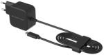 Conceptronic OZUL04BE Universal Incărcător adapter (OZUL04BE)