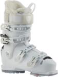 Rossignol Vizion 4B PRO 80 W GW