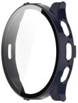Gigapack Garmin Venu 3S Műanyag tok, sötétkék (157903) (GP-157903)