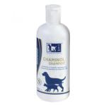  Maravet Chaminol Shampoo, 200 ml