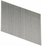 DEWALT DNBA1644SZ Zömítőfejű nemesacél szeg 44mm, 16Ga, 2500db (DNBA1644SZ)