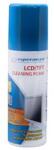 Esperanza Lcd/tft Képernyő Tisztító Hab 100ml (es101) (es101) - mysoft