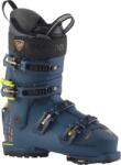 Rossignol Vizion 4B Pro 120 MV GW-MT