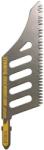 DEWALT DT2074-QZ Favágó Dekopírfűrészlap 112 mm - 1 db/csomag (DT2074-QZ) - kamody