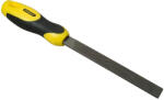 Stanley lapos reszelő, durva 150mm (0-22-486)