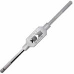 Abraboro hajtóvas kézi menetfúróhoz DIN 1814 M11 - 27 (020345320004)