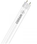 OSRAM LED EEK: E (A - G) G13 Cső forma T8 10 W = 30 W Semleges fehér (O x H) 26.80 mm x 908 mm 1 db (4099854038709)