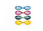 EFFEA JUNIOR ANTIFOG 2611