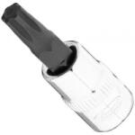 VIGOR (V7037-IP30) T+ profil Csavarhúzó betét 1 db Négylap, 1/4 (6, 3 mm)