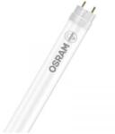 OSRAM LED EEK: F (A - G) G13 Cső forma 6.6 W = 18 W Melegfehér (O x H) 26.80 mm x 604 mm 1 db (4099854038822)