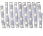 Paulmann (79879) LED csík Dugóval 24 V 2.5 m Melegfehér 2.5 m (79879)