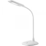 Brilliant Nele (G94920/05) LED-es asztali lámpa LED Fixen beépített LED-es 5 W Fehér