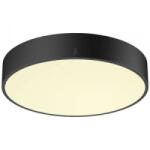 SLV (1007292) MEDO® PRO 40 LED-es mennyezeti lámpa LED 19 W Fekete