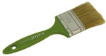 Extol Craft laposecset 2, 5" 63mm (91504) - megatool