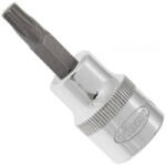 VIGOR (V2299N) T profil Csavarhúzó betét 1 db Négylap, 3/8 (10 mm)