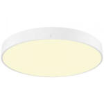 SLV (1007303) MEDO® PRO 60 LED-es mennyezeti lámpa LED 39 W Fehér