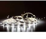 MÜLLER-LICHT (20100322) LED csík teljes készlet Dugóval 230 V 5 m Semleges fehér 1 db