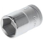 GEDORE 30 13 (6234070) Dugókulcs betét 13 mm 13 mm 3/8 (10 mm) (6234070)