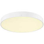 SLV (1007301) MEDO® PRO 60 LED-es mennyezeti lámpa LED 39 W Fehér