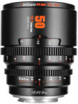 7artisans Hope S35 50mm T2.1 objektív (Canon RF bajonett) (50T21B-R)