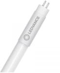 OSRAM LED csövek EEK: E (A - G) G5 Cső forma T5 16 W = 28 W Melegfehér (O x H) 19 mm x 1163 mm 1 db (141630. LE. 00.01)