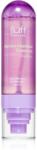 Fluff Fermentation есенция за лице с пребиотици 80ml
