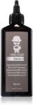 Barba Italiana Tintoretto Multi Level Grey tonizáló sampon hajra 150 ml