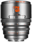 7artisans Hope S35 25mm T2.1 objektív (Canon RF bajonett) ezüst (25T21TG-R)