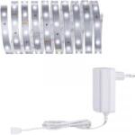 Paulmann MaxLED Basic Daylight (79856) LED csík alap készlet Dugóval 24 V 3 m Nappalifény fehér 1 db