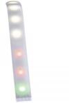 Paulmann (70530) LED csík 24 V 2.5 m Melegfehér, RGBW 2.5 m