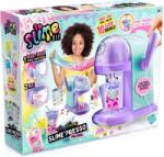 Canal Toys Игрален комплект Canal Toys Slimelicous - Фабрика за цветен слайм (CTSSC254) - ozone