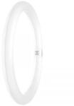 OSRAM LED EEK: F (A - G) G10q Gyűrű forma 18.3 W = 32 W Melegfehér (O x H) 300 mm x 300 mm 1 db (4099854042669)