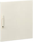 Schneider Electric Schneider Prisma SeT tömör ajtó Pack-hoz 6S LVS08086 (LVS08086)