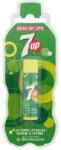 Read My Lips 7Up Lip Balm 7up ízesítésű hidratáló ajakbalzsam 4 g