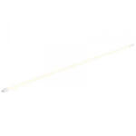 SLV LED csövek EEK: D (A - G) G5 Cső forma T5 34 W Semleges fehér (O x H) 19 mm x 1460 mm 1 db (1007800)