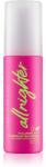 Urban Decay All Nighter Hyaluronic Acid fixator make-up 118 ml