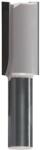Makita D-47503