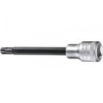 STAHLWILLE 1054 TX T 30 (03131230) 1/2 (12.5 mm) Csavarhúzó betét T 30 1/2 (12, 5 mm)