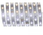 Paulmann (79862) LED csík Dugóval 2.5 m Melegfehér 2.5 m