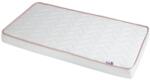 Tineo Матрак следващ растежа на бебето Tineo - 60 х 120 х 12 cm (T-455960) - ozone