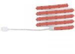 Paulmann (78863) LED csík alap készlet Dugóval 230 V 1.5 m RGB 1 készlet