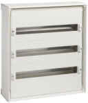 Schneider Electric Schneider Prisma SeT Pack szekrény 3S (3 soros) LVS08003 (LVS08003)