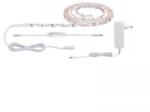 Paulmann FlexLED 3D (78963) LED csík alap készlet Dugóval 12 V 5 m Melegfehér 1 db