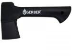 Gerber (GE31002648) Kézi balta 228.6 mm 479.1 g