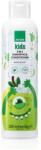 Avon Kids Apple sampon si balsam 2 in 1 200 ml