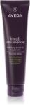 Aveda Invati Ultra Advanced Fortifying Leave-In Treatment tratament de reinnoire pentru par fin si subtiat 100 ml