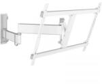 Vogel's Vogel's Vogels TVM 3645 TV fali tartó 101, 6 cm (40) - 195, 6 cm (77) Csuklóval mozgatható, Dönthető (3836451) (3836451)