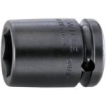 STAHLWILLE 50 IMP 24 (23010024) Hatlap Dugókulcs betét 1/2 (12, 5 mm) (23010024)