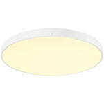 SLV (1007313) MEDO® PRO 90 LED-es mennyezeti lámpa LED 74 W Fehér